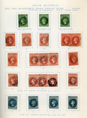 LOT 3048
