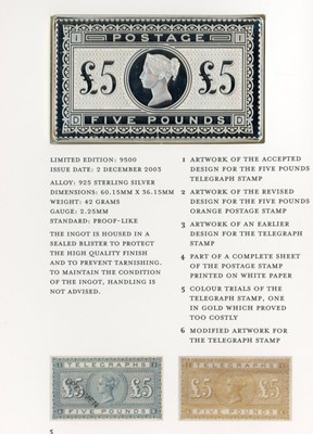 LOT 3049