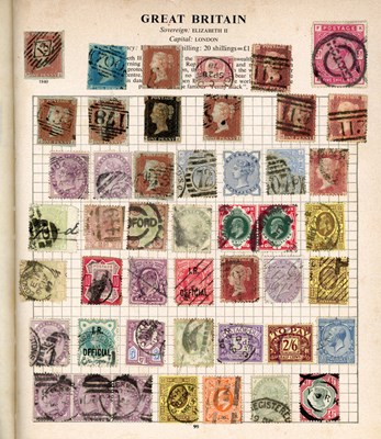 LOT 3051