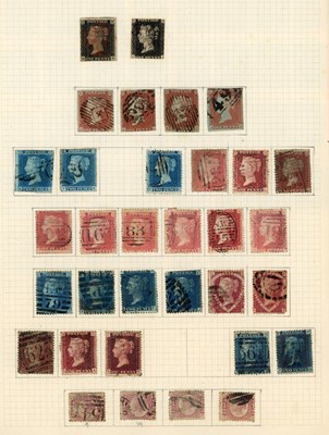 LOT 3052