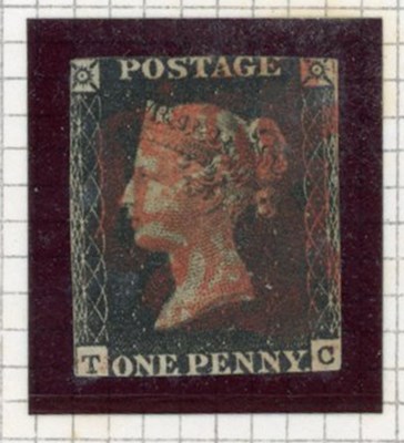 LOT 3055