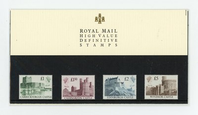 LOT 3058