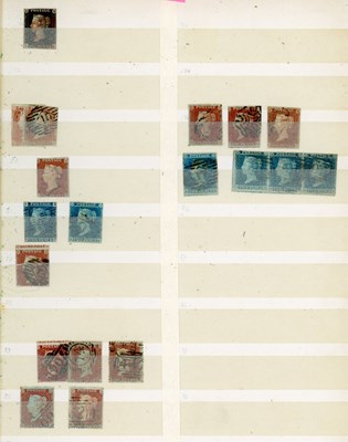 LOT 3060