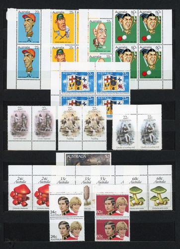 LOT 3062