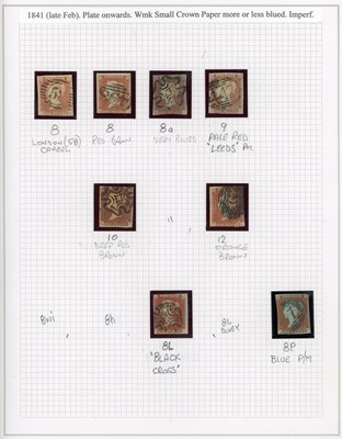 LOT 3064