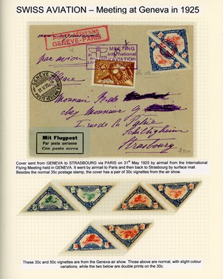 LOT 3065