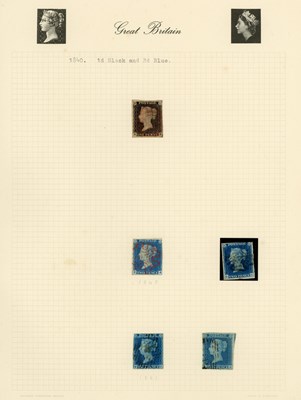 LOT 3066