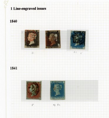 LOT 3067