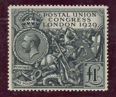 LOT 3068