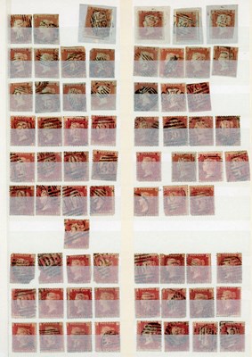 LOT 3069