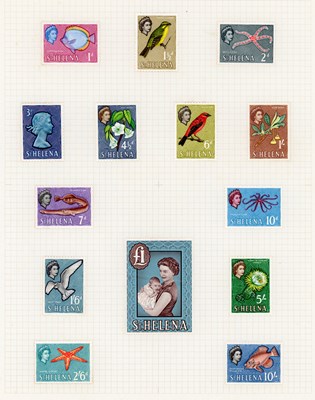 LOT 3070