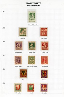 LOT 3071