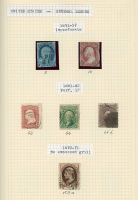 LOT 3072