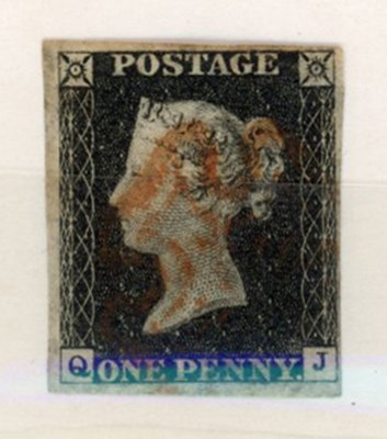 LOT 3074