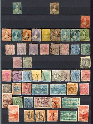 LOT 3075