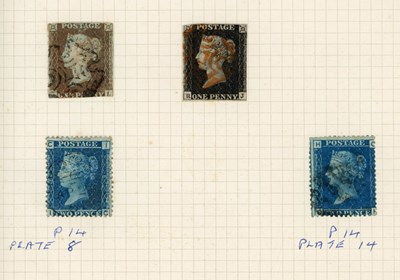 LOT 3077