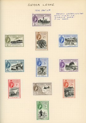 LOT 3078