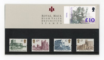LOT 3083