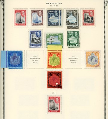 LOT 3084