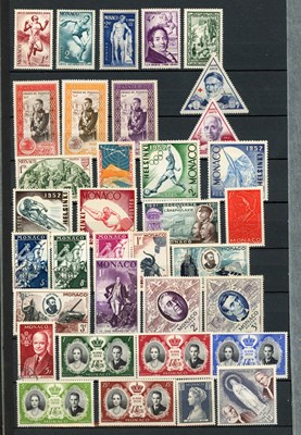 LOT 3085