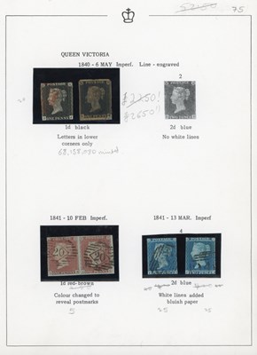 LOT 3086