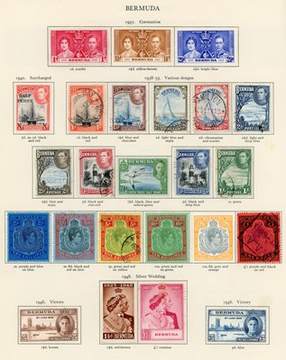 LOT 3090