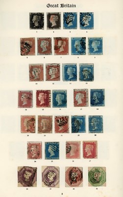 LOT 3091
