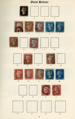 LOT 3093