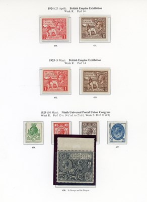 LOT 3095