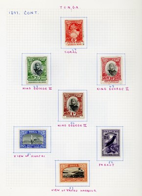 LOT 3096