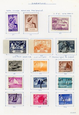 LOT 3097
