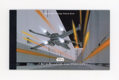LOT 3100