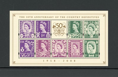 LOT 3101