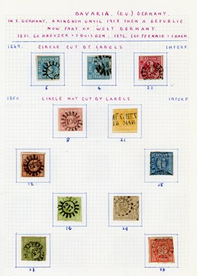 LOT 3103
