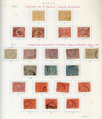 LOT 3104