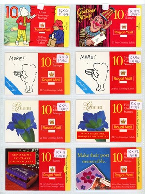 LOT 3106