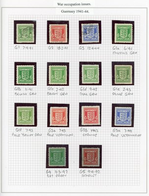 LOT 3107