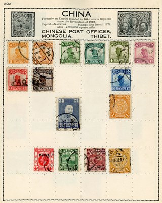 LOT 3108