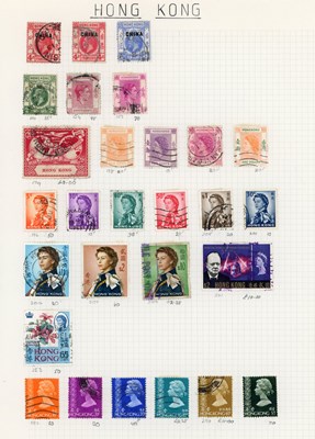 LOT 3109