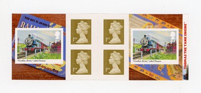 LOT 3111