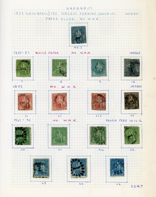 LOT 3114