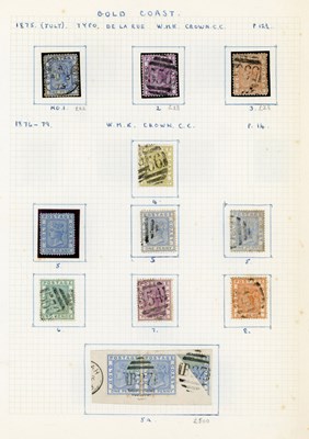 LOT 3115