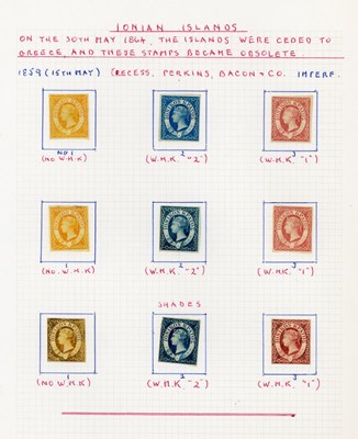 LOT 3116