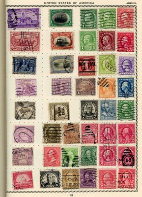 LOT 3117