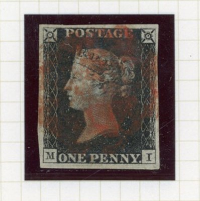 LOT 3118