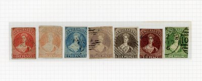 LOT 3119