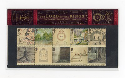 LOT 3121