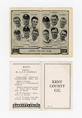 LOT 3126