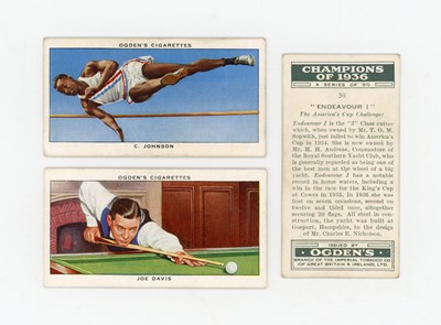 LOT 3131