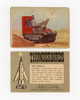 LOT 3134